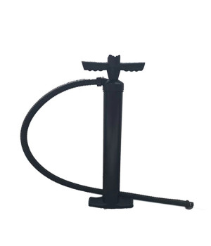 SUP Hand Pump
