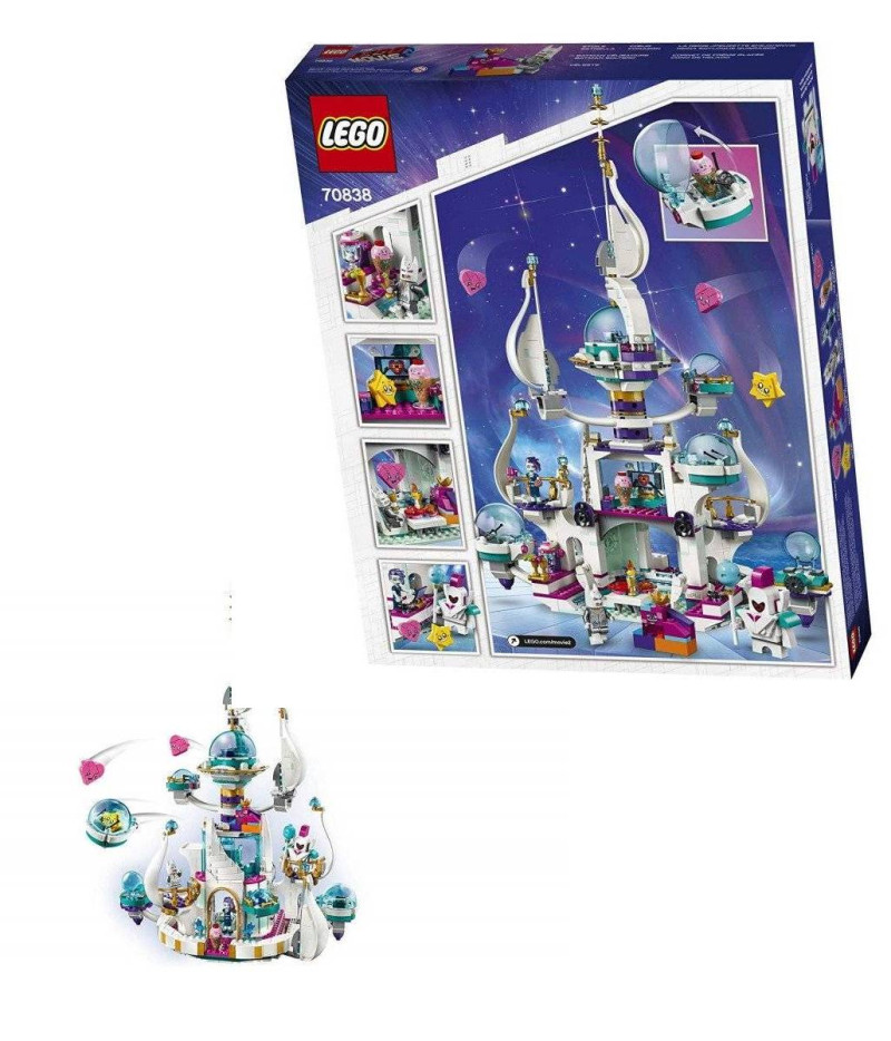 New Project 2021 11 23T151903.387 1