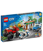 New Project 2021 12 16T180917.510