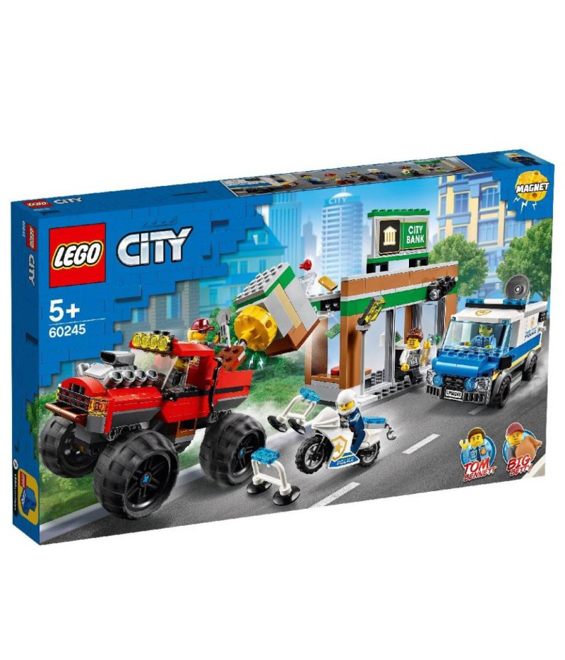 New Project 2021 12 16T180917.510