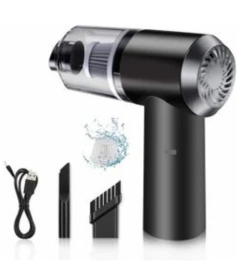 2in1 Vacuum Cleaner Main