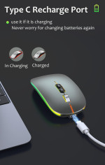 JWzhS59a6e7a939424738b03ca3316292b49bl