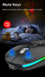 SL3RS9f556059f00c4d65a150ed51e2c173a8K