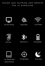 yf0kS585fc62948544020b4a529c4f93a0c54b