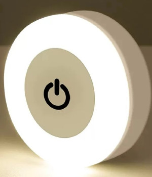 MINI LED Touch Sensor Light