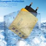 fw6QS674c027853464cdf9f1473154a778c7fq